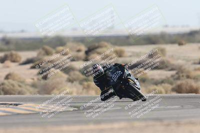 media/Jan-16-2026-CVMA Friday Practice (Fri) [[6f2bf47531]]/2-Racer 1/Session 5 Turn 4/